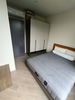 listing thumbnail image 27