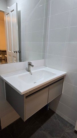 picture C5985 Rent  :  Condo  The Complete Rajprarop ( BTS Victory Monument ) 064 665 4666 - 14/21
