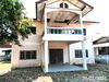 listing thumbnail image 21