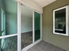 listing thumbnail image 25