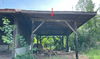 listing thumbnail image 22