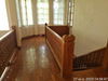 listing thumbnail image 31