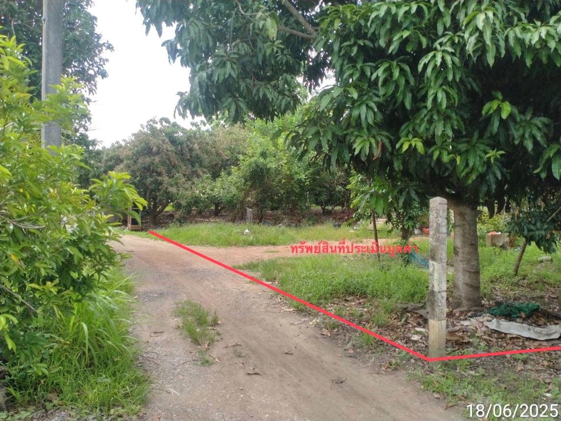 รูป บ้านเดี่ยว สำหรับขาย - แม่ก๊า สันป่าตอง เชียงใหม่ - รูปที่ 23/28