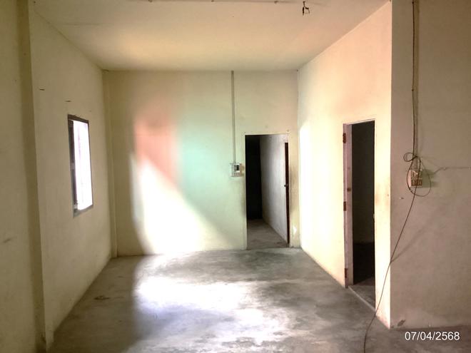 รูป บ้านเดี่ยว สำหรับขาย - แม่รำพึง บางสะพาน ประจวบคีรีขันธ์ - รูปที่ 6/24