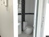 listing thumbnail image 35