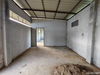 listing thumbnail image 66
