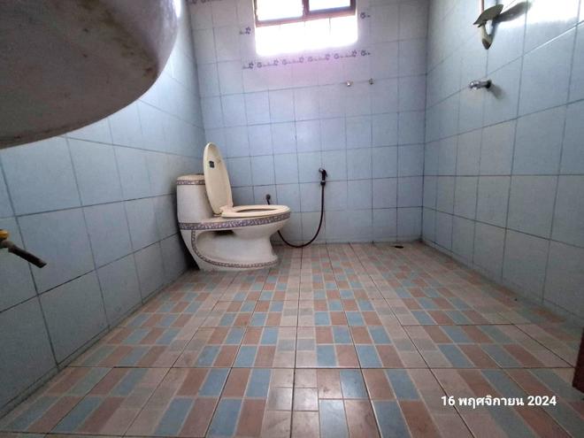 picture HOME for sale  Mae Pum Muang Phayao Phayao - 19/42
