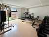 listing thumbnail image 18