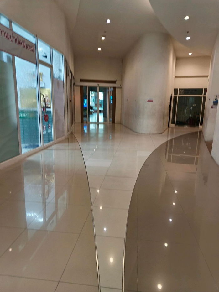picture 💥CP-8555💥Supalai Prima Riva 👉Line : @expertcondo - 5/19