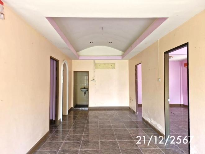 รูป บ้านเดี่ยว สำหรับขาย - นาพละ เมืองตรัง ตรัง - รูปที่ 2/32