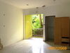 listing thumbnail image 26