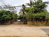 listing thumbnail image 20