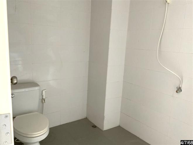 picture SHOP_HOUSE for sale  Sila Muang Khon Kaen Khon Kaen - 10/32