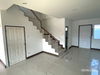 listing thumbnail image 31