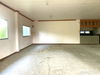 listing thumbnail image 31