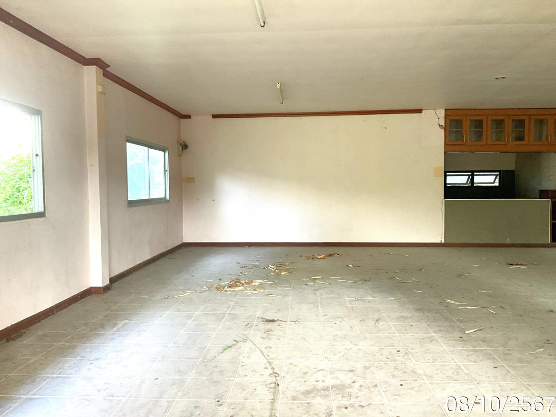 picture HOME for sale  Sri Thoi Mae Chai Phayao - 32/38