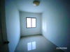 listing thumbnail image 26