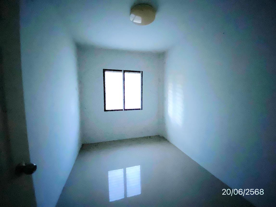picture TOWN_HOUSE for sale  Na Pa Muang Chon Buri Chonburi - 27/32