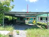 listing thumbnail image 8