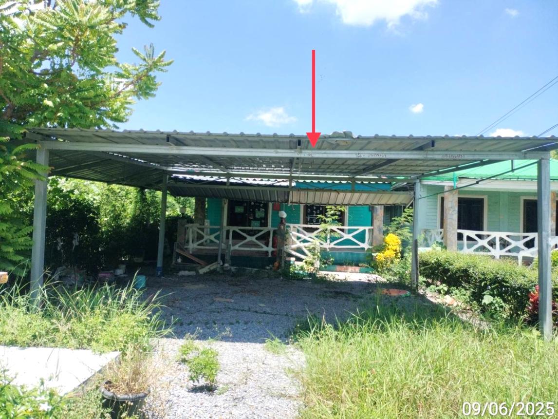 picture HOME for sale  Sap Sanun Muak Lek Saraburi - 9/16