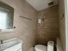 listing thumbnail image 33