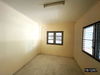 listing thumbnail image 33