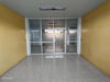 listing thumbnail image 20