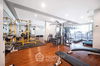 listing thumbnail image 6