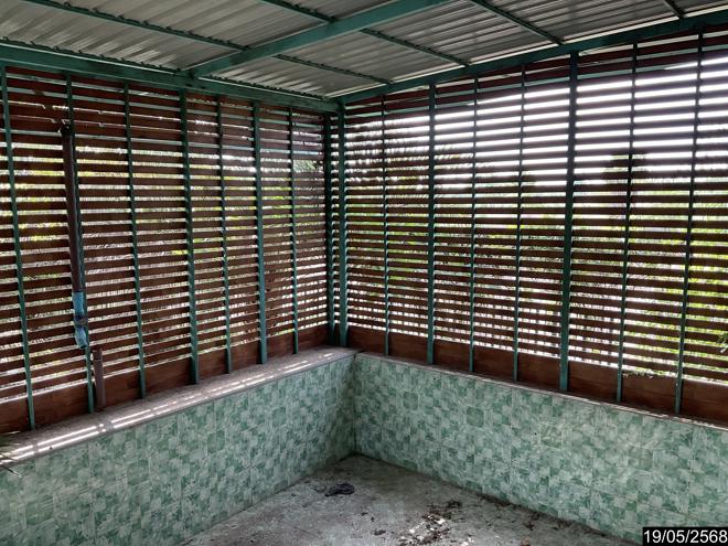 รูป บ้านเดี่ยว สำหรับขาย - พระลับ เมืองขอนแก่น ขอนแก่น - รูปที่ 6/38
