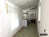 listing thumbnail image 28
