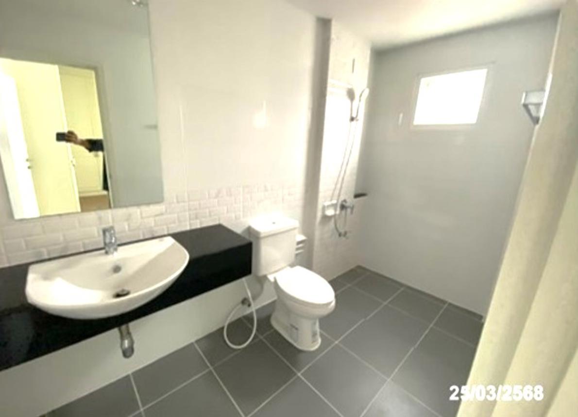 picture HOME for sale  Bung Kham Proi Lam Luk Ka Pathumthani - 59/70