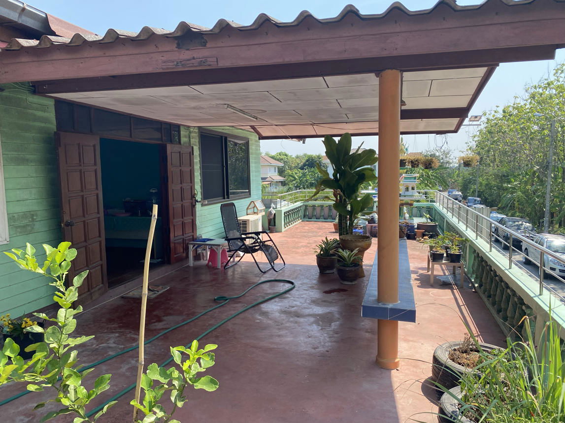 picture FACTORY for sale  Bangmot Thung Khru Bangkok - 12/20