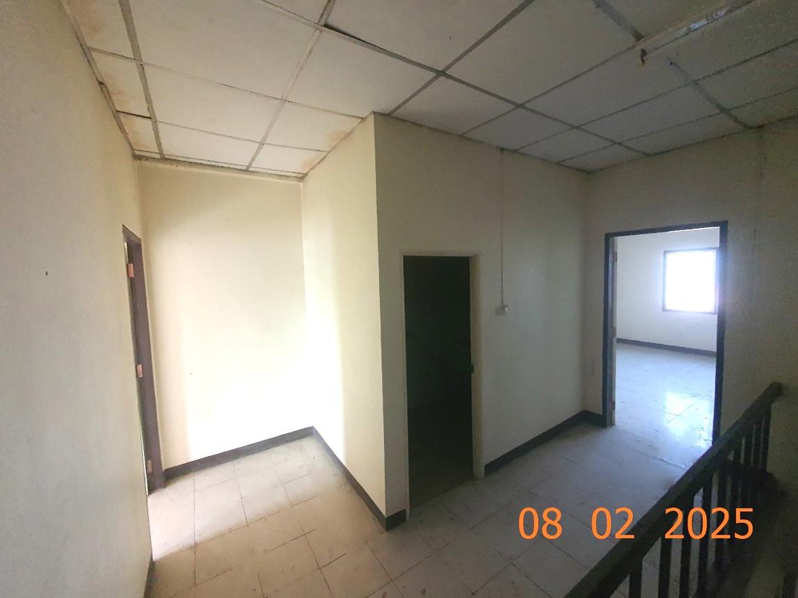 picture SHOP_HOUSE for sale  Nong Kaeo Hang Dong Chiang Mai - 21/28