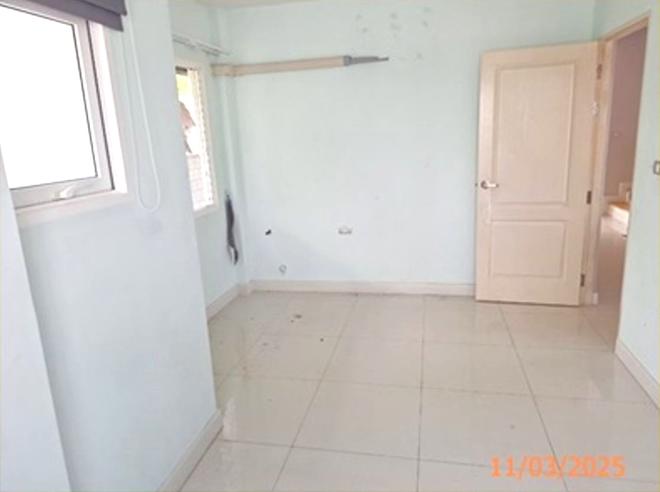 picture HOME for sale  Thawi Watthana Thawi Watthana Bangkok - 8/44