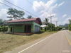 listing thumbnail image 15