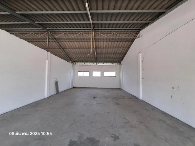 รูป บ้านเดี่ยว สำหรับขาย - หนองบัว เมืองกาญจนบุรี กาญจนบุรี - รูปที่ 22/48