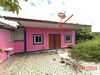 listing thumbnail image 36