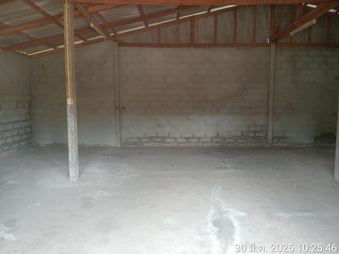 picture HOME for sale  Ban Muang Ban Pong Ratchburi - 2/26