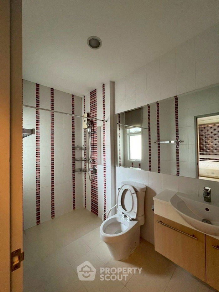 รูป บ้าน 4-ห้องนอน ที่ บางกอก บูเลอวาร์ด พระราม 9 ศรีนครินทร์ ใกล้ กรุงเทพกรีฑา (ID 2260657) - รูปที่ 17/38