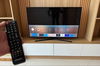 listing thumbnail image 3