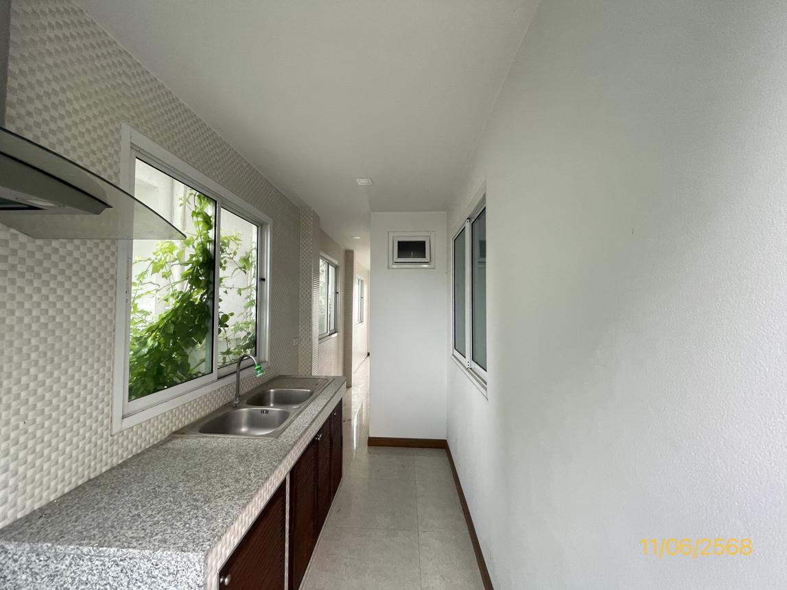 picture HOME for sale  Lamphaya Muang Nakhon Pathom Nakhon Pathom - 26/38