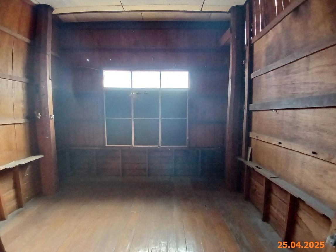 picture HOME for sale  Yu Wa San Pa Tong Chiang Mai - 22/28