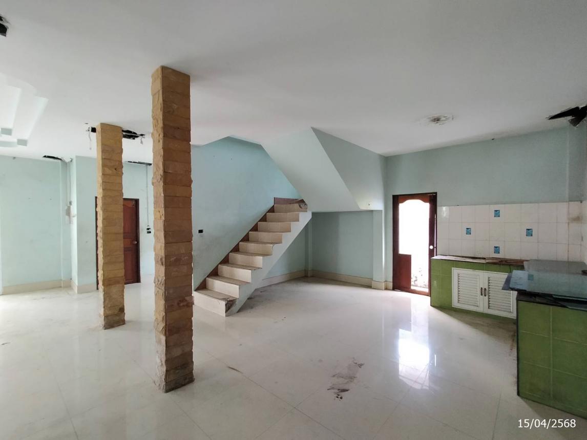 รูป บ้านเดี่ยว สำหรับขาย - คลองแห หาดใหญ่ สงขลา - รูปที่ 22/38
