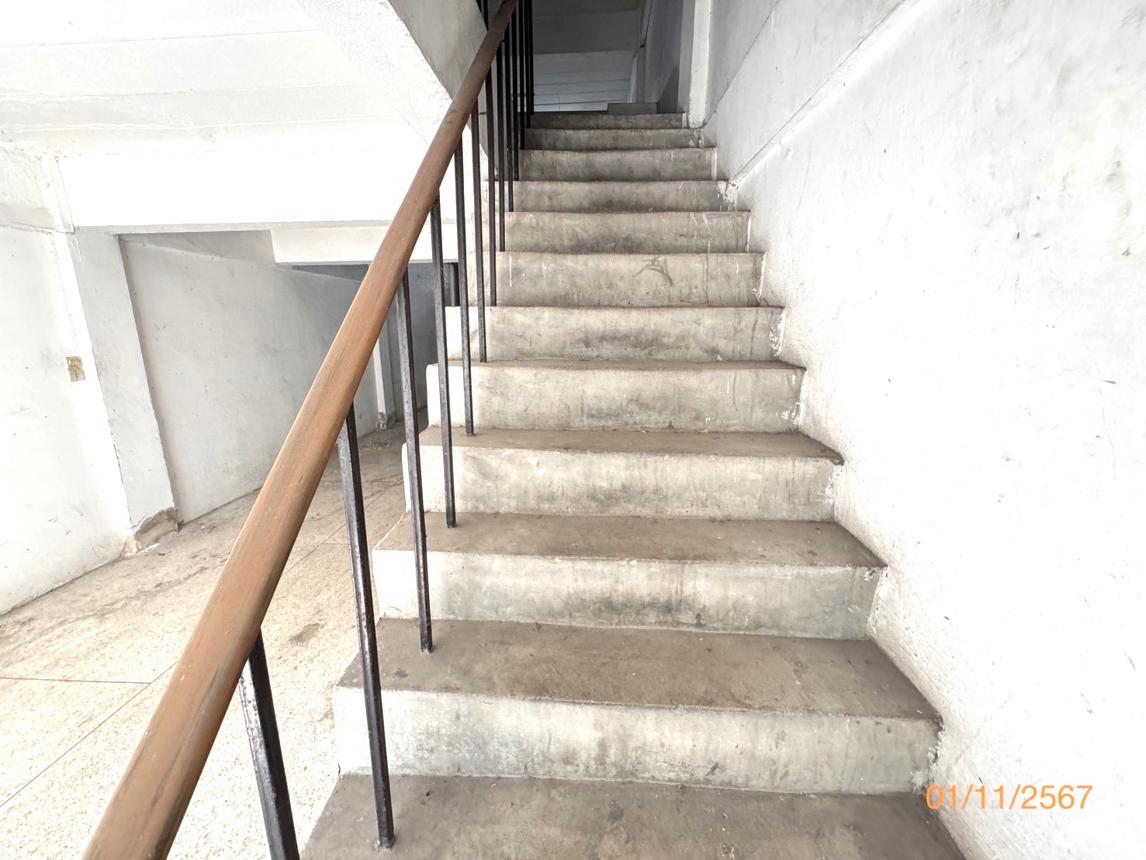 picture SHOP_HOUSE for sale  Bang Bon Bang Bon Bangkok - 34/44
