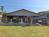 listing thumbnail image 34