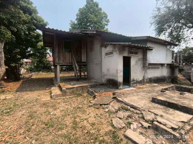 picture HOME for sale  Ban Lao Mae Chai Phayao - 3/34