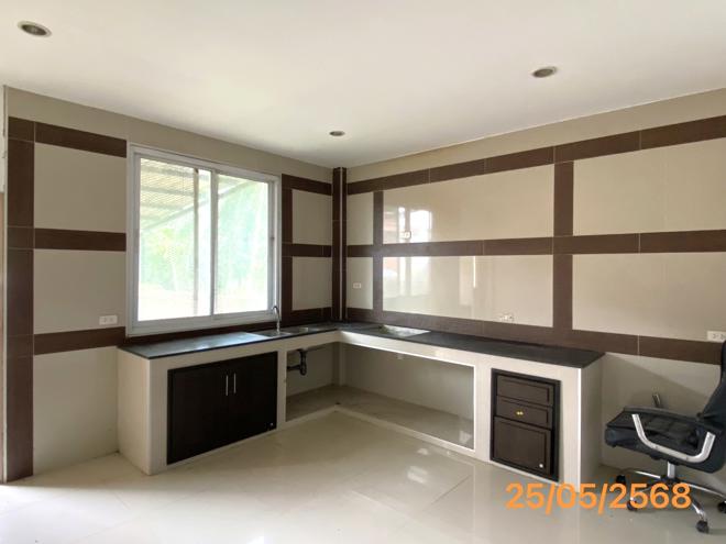 picture SHOP_HOUSE for sale  Khron Sawi Chumphon - 6/32