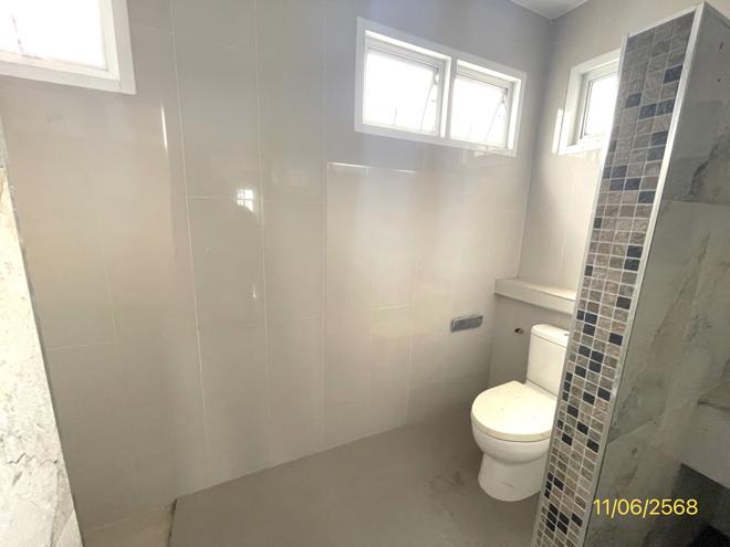 picture HOME for sale  Lamphaya Muang Nakhon Pathom Nakhon Pathom - 16/38