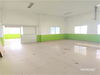 listing thumbnail image 35