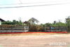 listing thumbnail image 26
